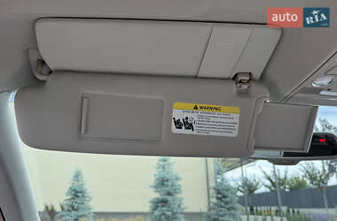 Внедорожник / Кроссовер Audi Q7 2011 в 