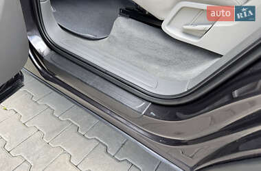 Внедорожник / Кроссовер Audi Q7 2011 в 