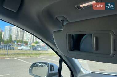 Позашляховик / Кросовер Audi Q7 2018 в 