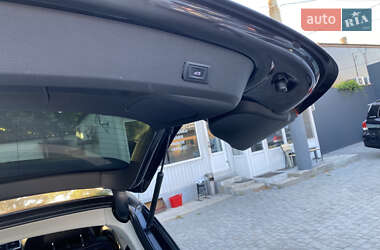 Внедорожник / Кроссовер Audi Q7 2014 в 