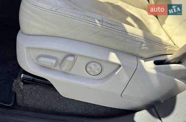 Внедорожник / Кроссовер Audi Q7 2007 в 