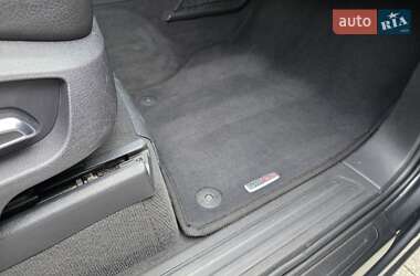 Позашляховик / Кросовер Audi Q7 2013 в 