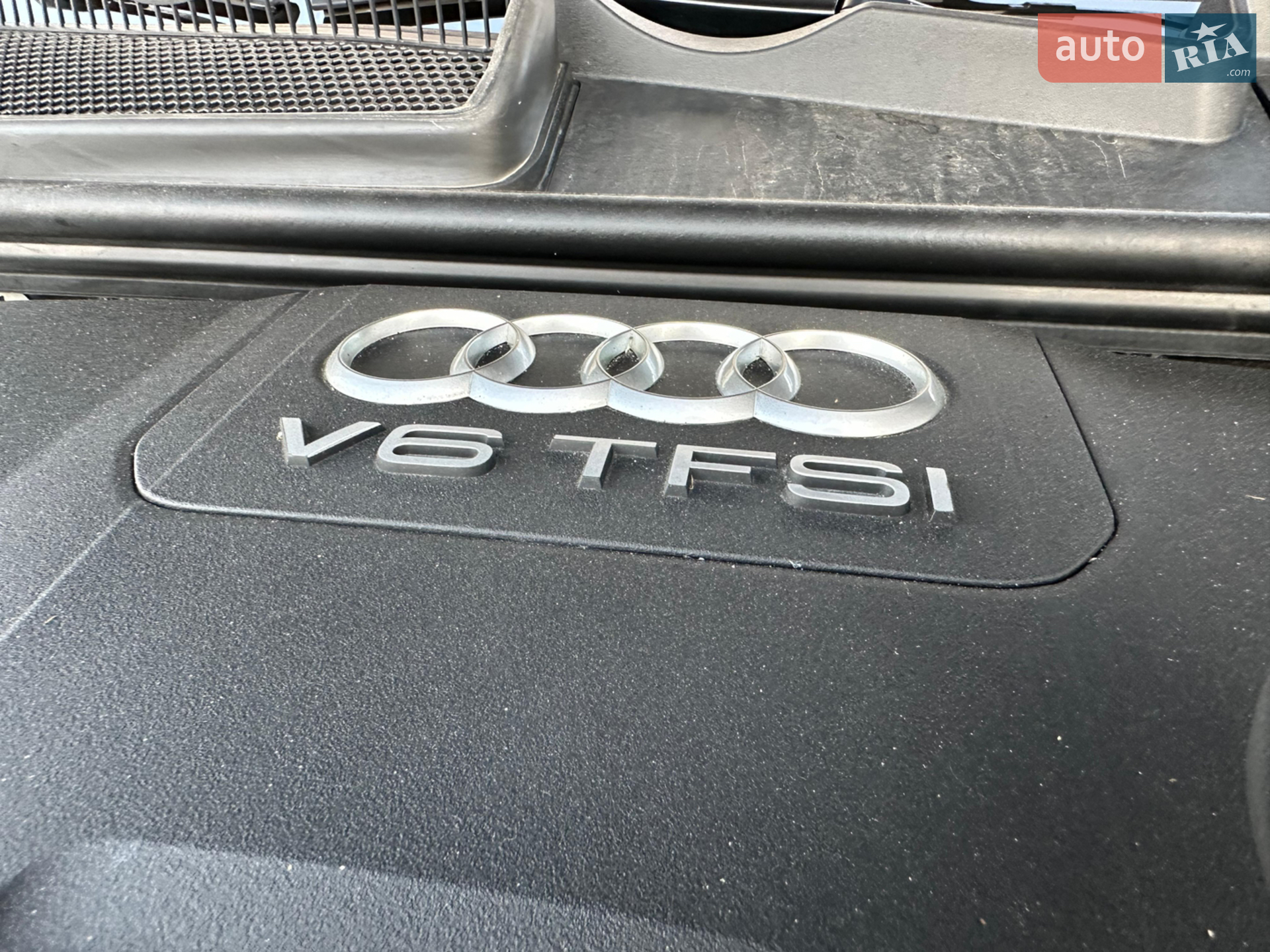 2018 Audi Q7 - мініатюра 93