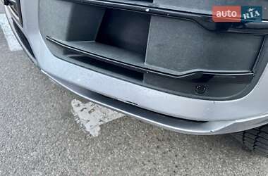 Позашляховик / Кросовер Audi Q7 2016 в 