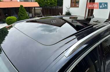 Внедорожник / Кроссовер Audi Q7 2016 в 
