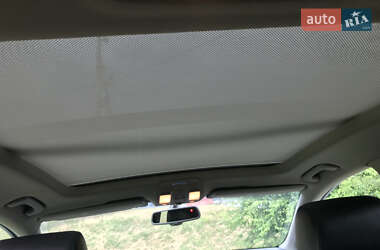 Внедорожник / Кроссовер Audi Q7 2010 в 