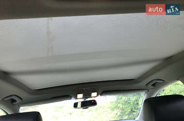 Внедорожник / Кроссовер Audi Q7 2010 в 