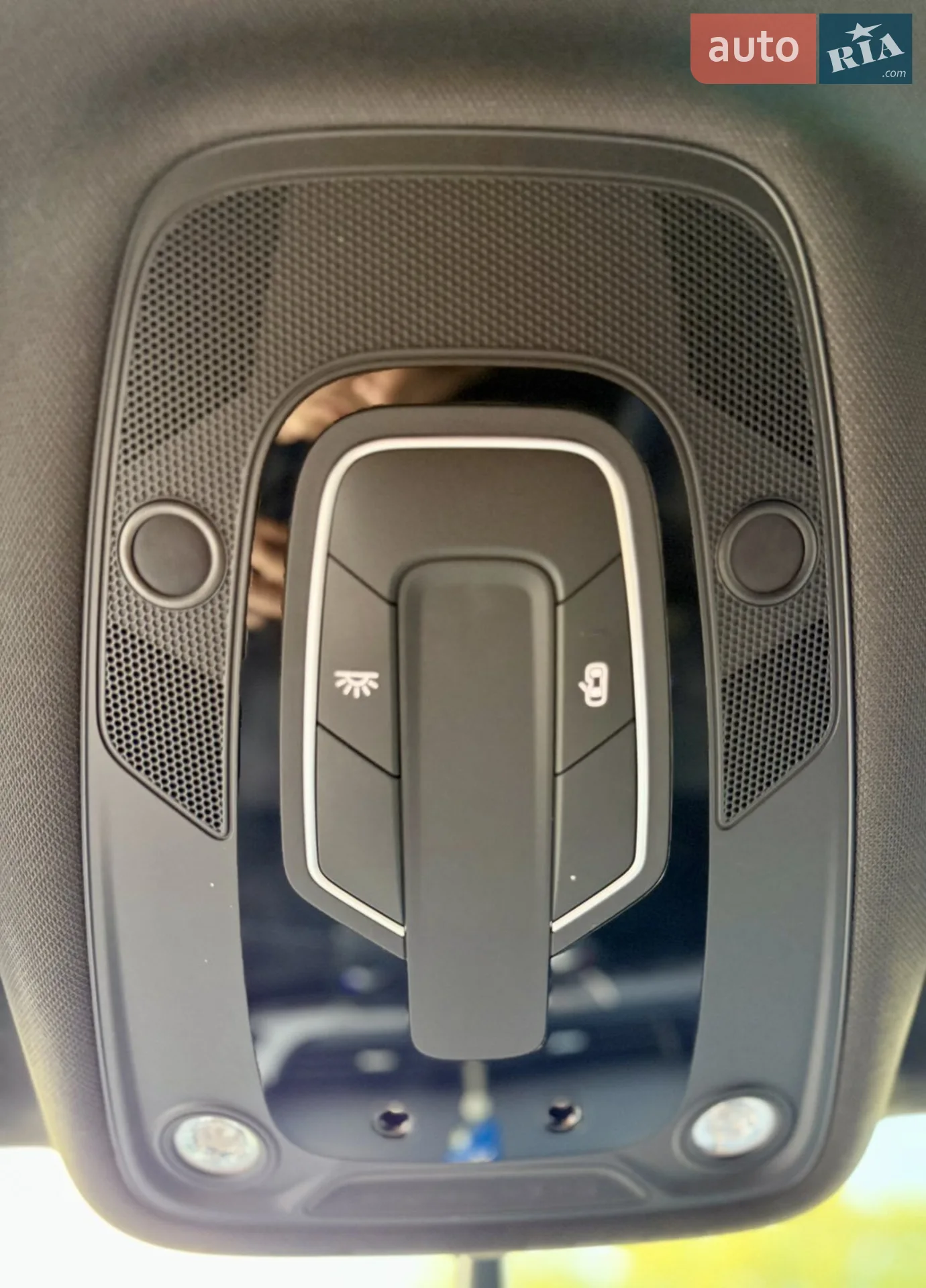 2018 Audi Q7 - мініатюра 22