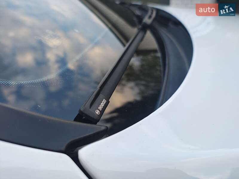 Внедорожник / Кроссовер Audi Q7 2014 в Запорожье