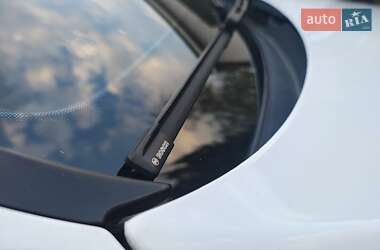 Внедорожник / Кроссовер Audi Q7 2014 в 
