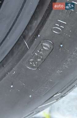 Внедорожник / Кроссовер Audi Q7 2020 в 
