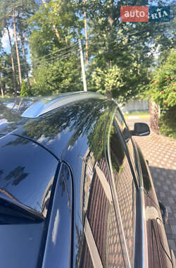 Внедорожник / Кроссовер Audi Q7 2008 в 