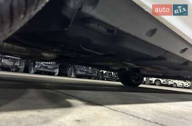 Внедорожник / Кроссовер Audi Q7 2020 в 