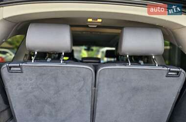 Внедорожник / Кроссовер Audi Q7 2008 в 
