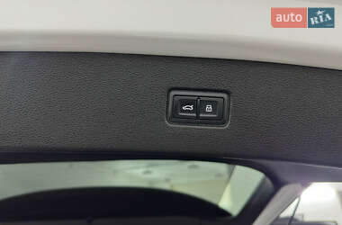 Внедорожник / Кроссовер Audi Q7 2020 в 