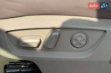Внедорожник / Кроссовер Audi Q7 2007 в 