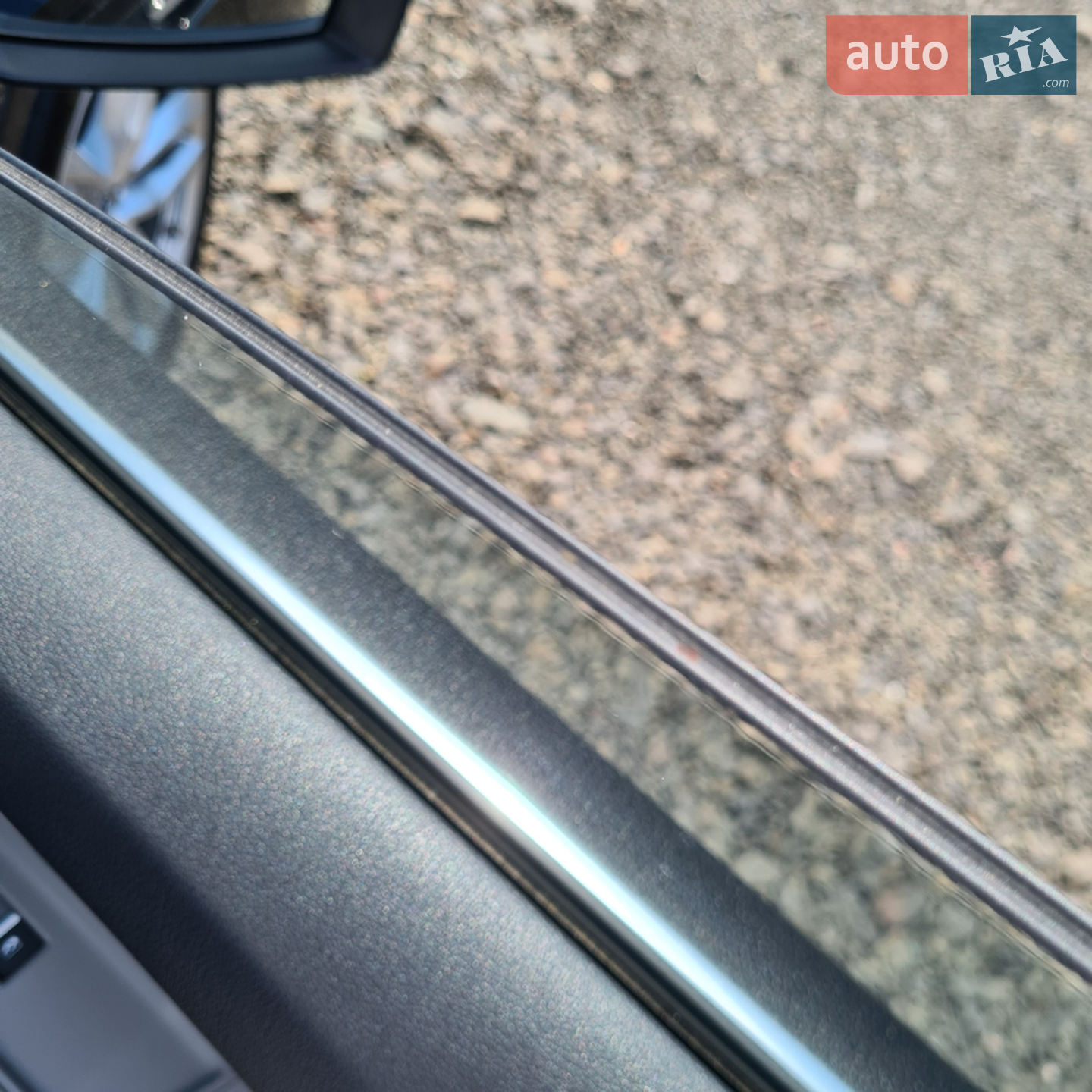 2016 Audi Q7 - мініатюра 25