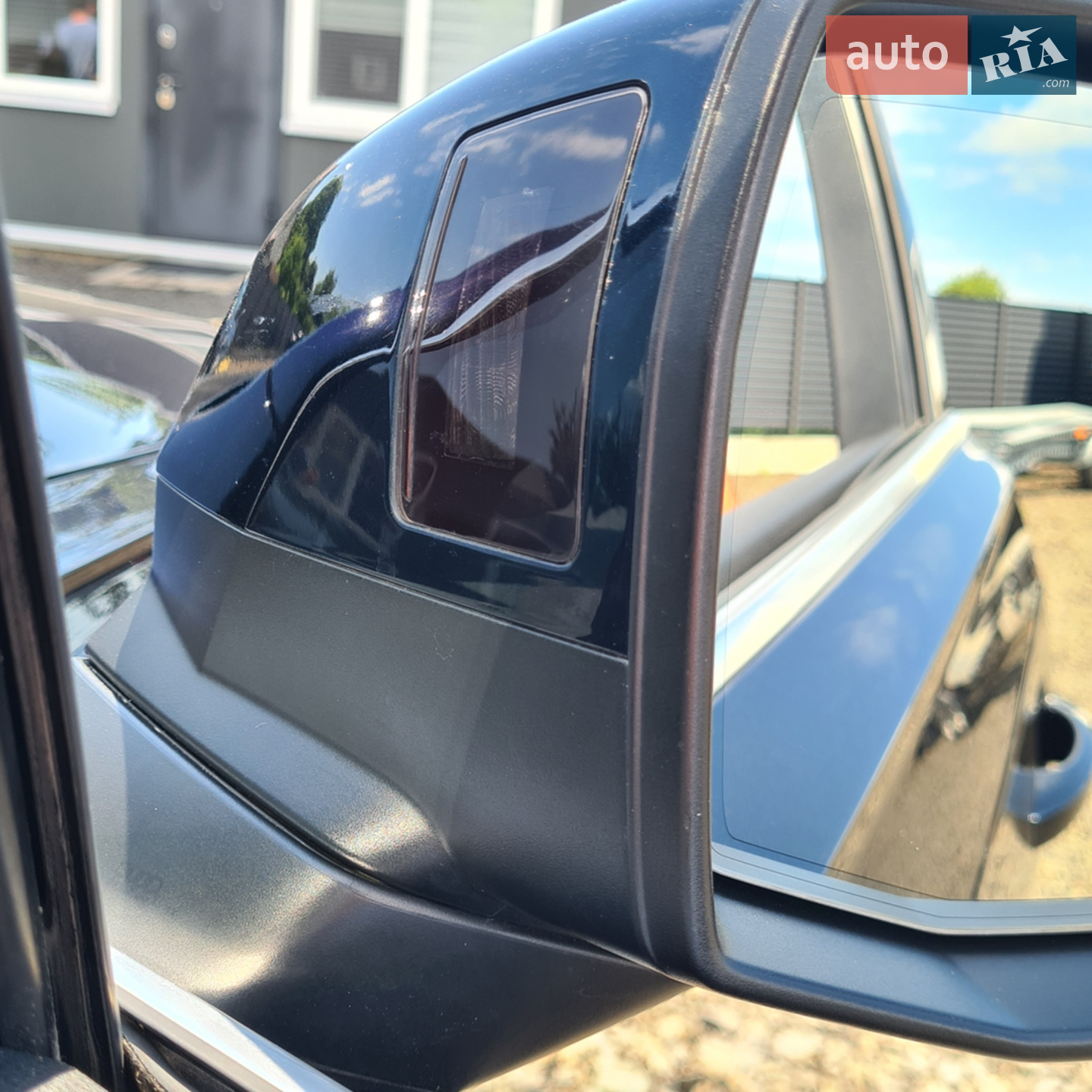 2016 Audi Q7 - мініатюра 30