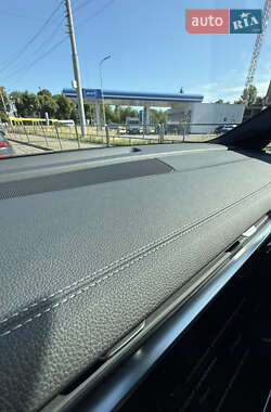Внедорожник / Кроссовер Audi Q7 2023 в 