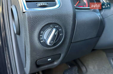 Внедорожник / Кроссовер Audi Q7 2006 в 