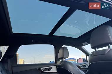 Внедорожник / Кроссовер Audi Q7 2018 в 