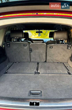 Внедорожник / Кроссовер Audi Q7 2006 в 
