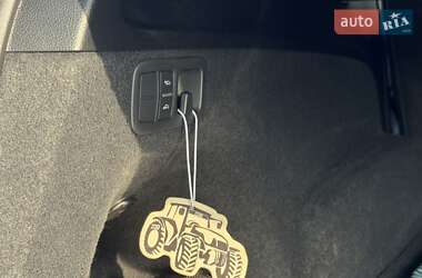 Внедорожник / Кроссовер Audi Q7 2020 в 