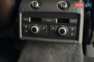 Внедорожник / Кроссовер Audi Q7 2013 в 