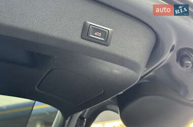 Внедорожник / Кроссовер Audi Q7 2013 в 