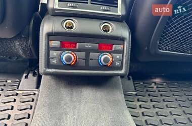 Внедорожник / Кроссовер Audi Q7 2007 в 
