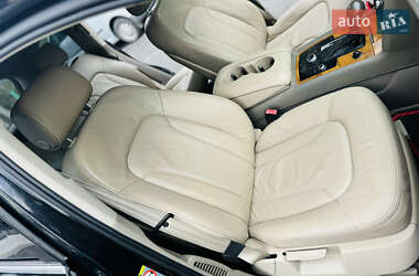 Внедорожник / Кроссовер Audi Q7 2006 в 