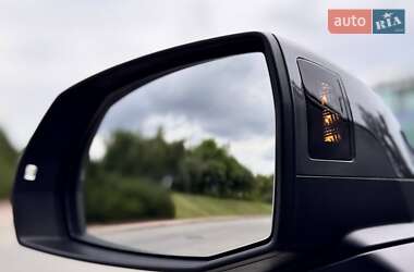 Внедорожник / Кроссовер Audi Q7 2025 в 