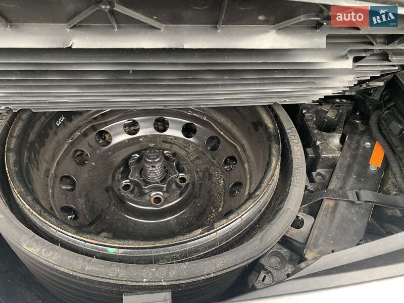 Внедорожник / Кроссовер Audi Q7 2006 в Надворной