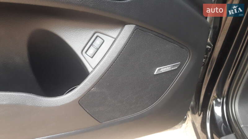 Внедорожник / Кроссовер Audi Q7 2006 в Глухове