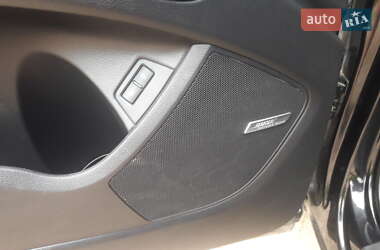 Внедорожник / Кроссовер Audi Q7 2006 в 