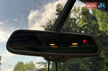Внедорожник / Кроссовер Audi Q7 2012 в 