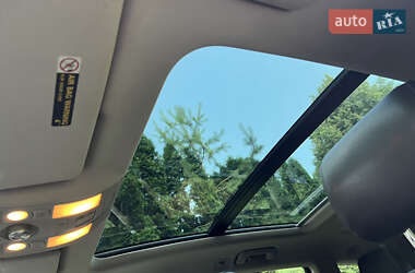 Внедорожник / Кроссовер Audi Q7 2012 в 