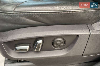 Внедорожник / Кроссовер Audi Q7 2014 в 