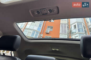Внедорожник / Кроссовер Audi Q7 2007 в 