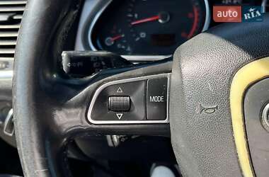 Внедорожник / Кроссовер Audi Q7 2011 в 