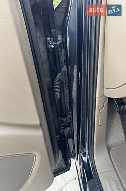 Внедорожник / Кроссовер Audi Q7 2007 в 