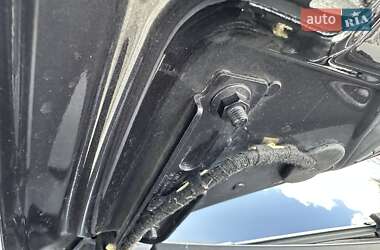 Внедорожник / Кроссовер Audi Q7 2007 в 
