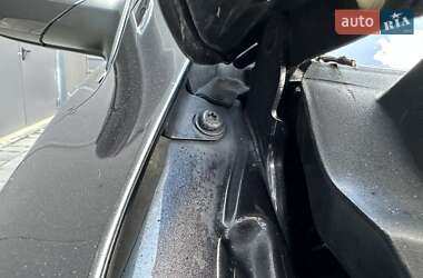 Внедорожник / Кроссовер Audi Q7 2007 в 