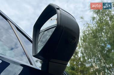 Внедорожник / Кроссовер Audi Q7 2023 в 