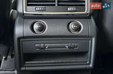 Внедорожник / Кроссовер Audi Q7 2013 в 