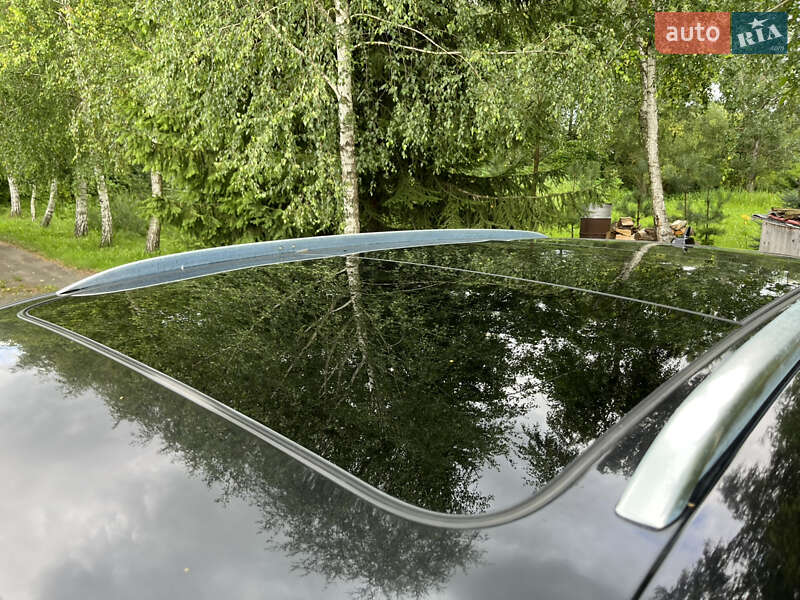 Внедорожник / Кроссовер Audi Q7 2012 в Луцке