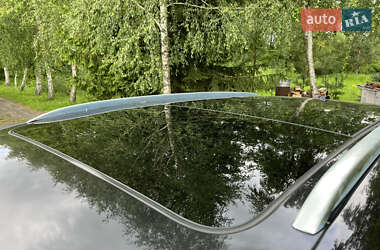 Позашляховик / Кросовер Audi Q7 2012 в 