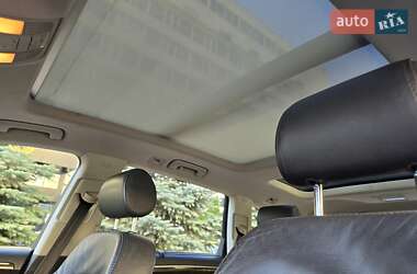 Внедорожник / Кроссовер Audi Q7 2006 в 