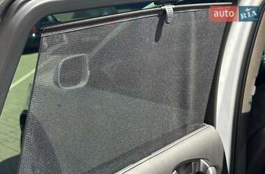 Внедорожник / Кроссовер Audi Q7 2012 в 
