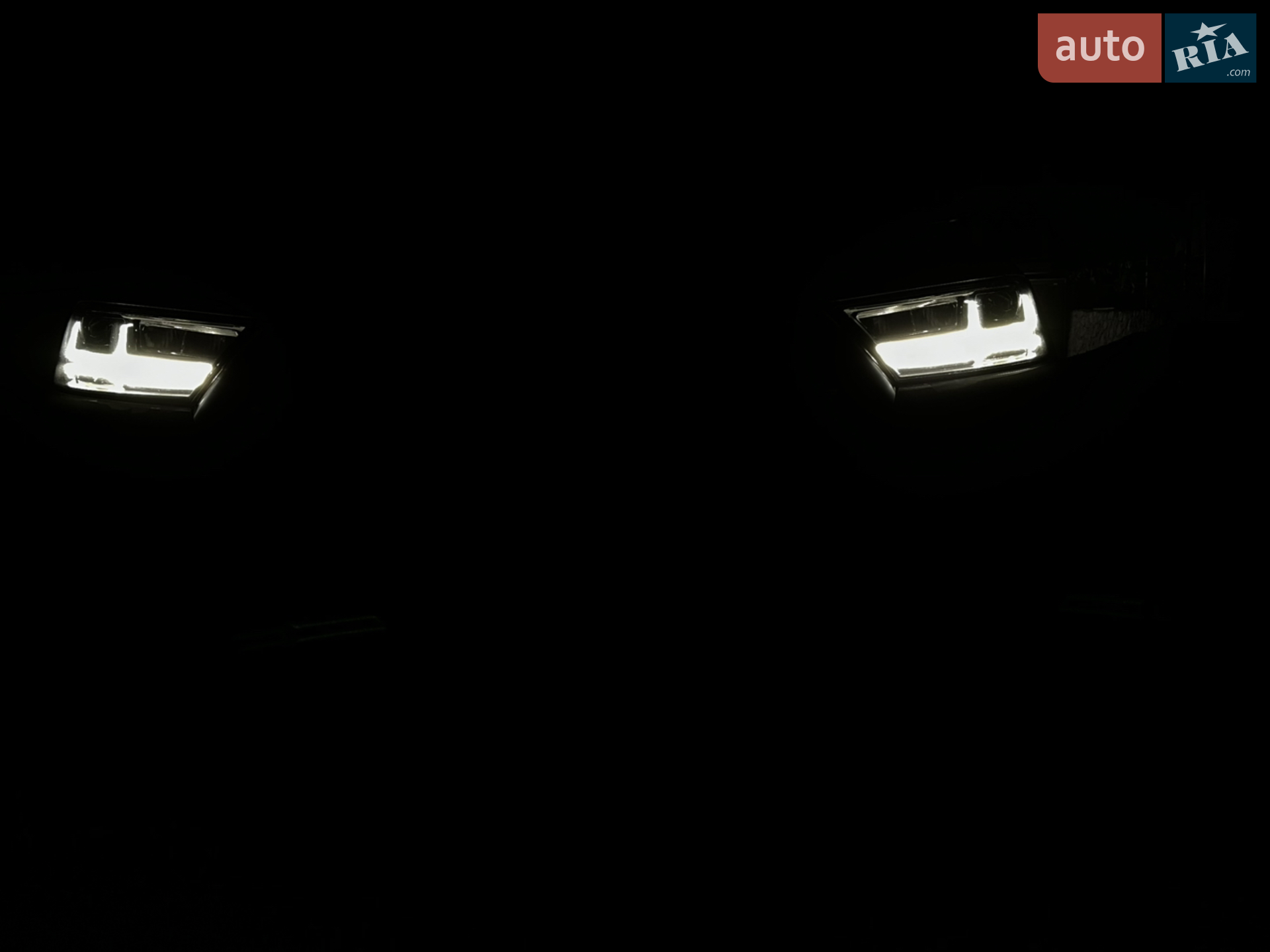 2018 Audi Q7 - мініатюра 25